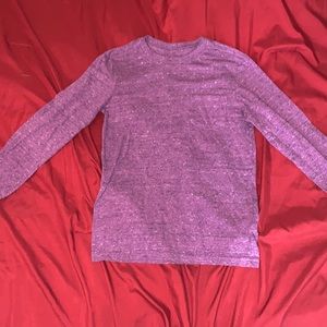 ✨FREE W/ PURCHASE✨